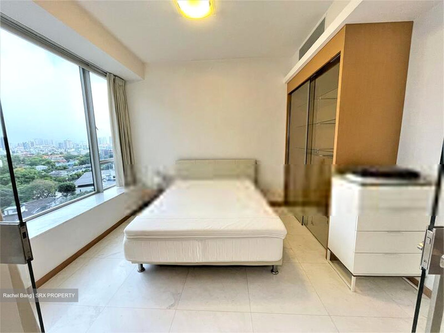 Vida (D9), Apartment #568302491